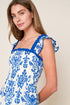 most-beautiful-day-woven-maxi-dress Flying Tomato-Sophia's Style-3